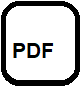 Exporter en PDF